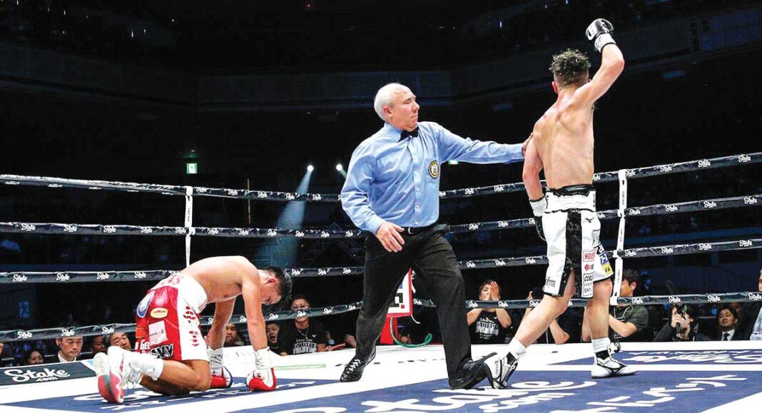ancajas-พ่ายน็อกยก-9-inoue-